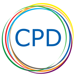 CPD Benefits CPD Verification Service Continuing Professional